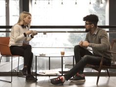 Der narrative Ansatz im Job-Interview