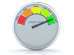 Wie du dich auf dein nächstes Assessment erfolgreich vorbereiten kannst