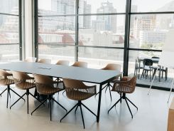 Was eine gute Assessment-Firma ausmacht