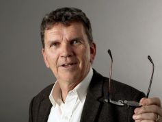 Die Vielfalt der Leadership-Ansätze