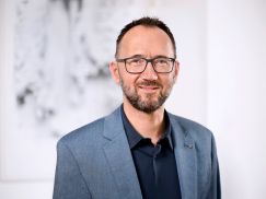 Johann  Weichbrodt