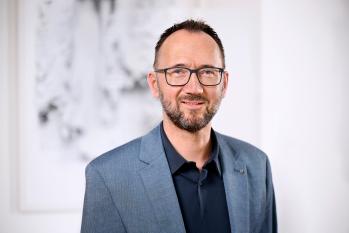Johann Weichbrodt