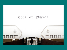 Führung 4.0 und ethische Kompetenz