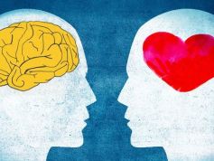 Digitale Transformation und EQ