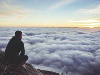 Mindfulness im Stresstest 