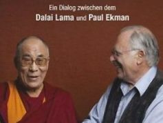 Dimensionen der Empathie