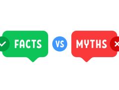 Vertrauen dank Ehrlichkeit und emotionaler Authentizität